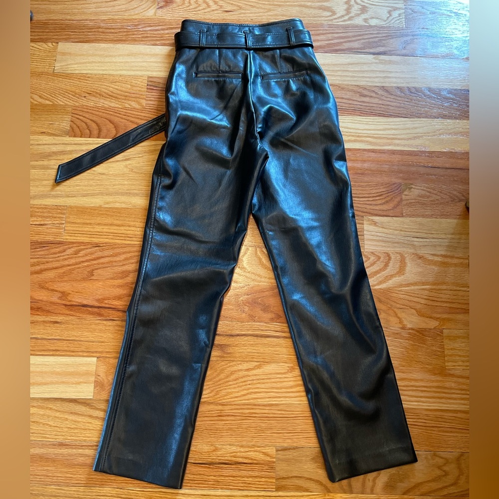 ARITZIA Babaton Pants (ARITZIA)